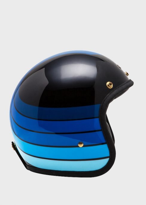 the-rake-hedon-helmet-00009-2-488x684 - GLORIOUS MOTORCYCLES