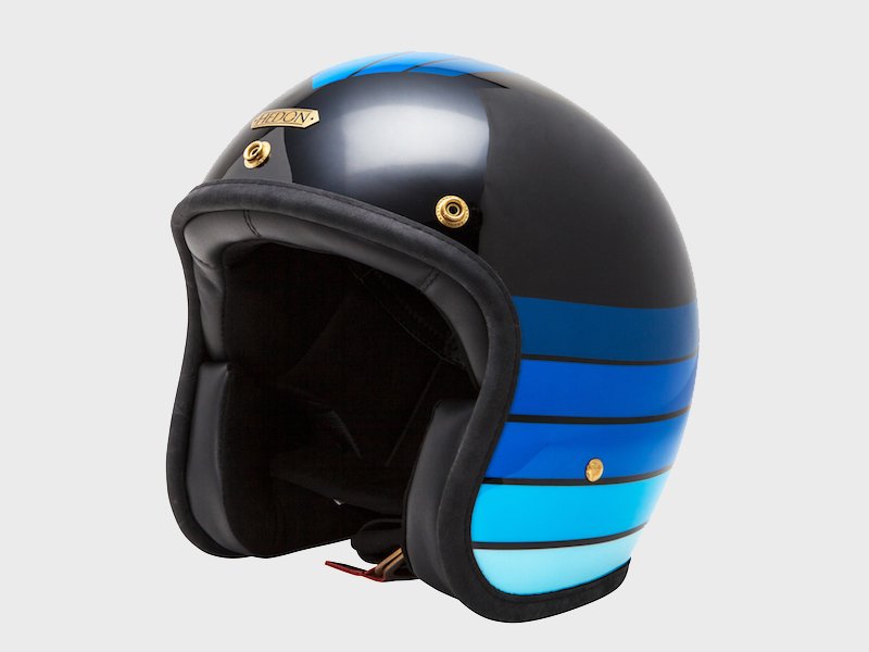 the-rake-hedon-helmet-00011-1 - GLORIOUS MOTORCYCLES