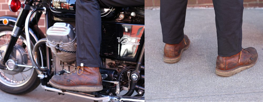 REVIT-Alpha-Pant-RF-Trouser-Armor-chino 