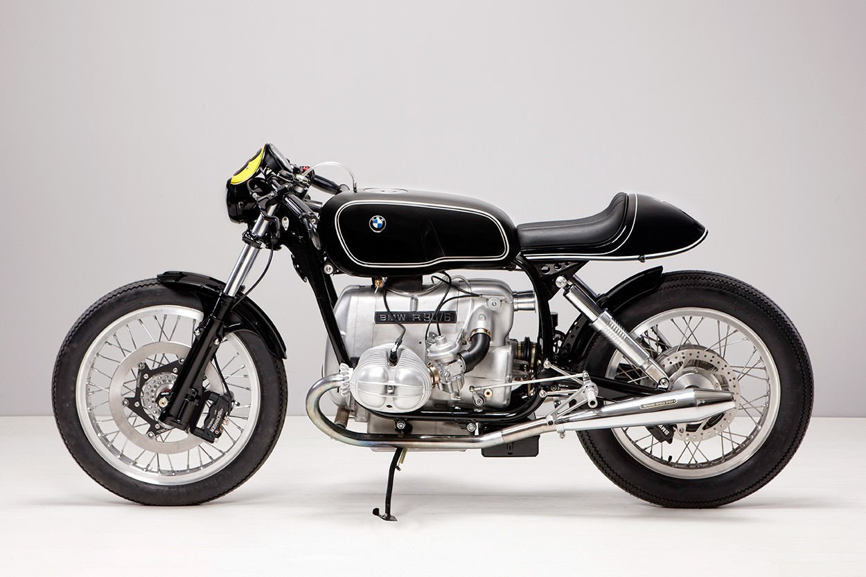 bmw-r90-custom-renard-9 - GLORIOUS MOTORCYCLES