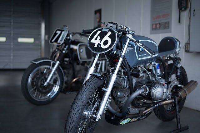 1970 BMW R75 5 Racer -011 - GLORIOUS MOTORCYCLES