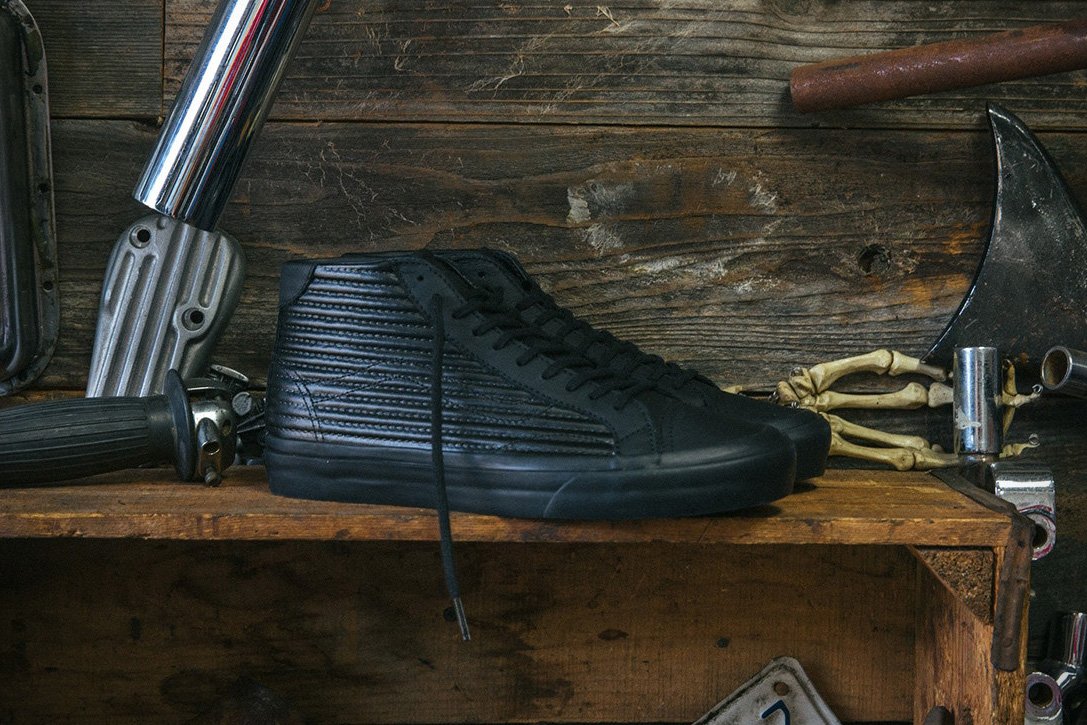 vans moto vans moto