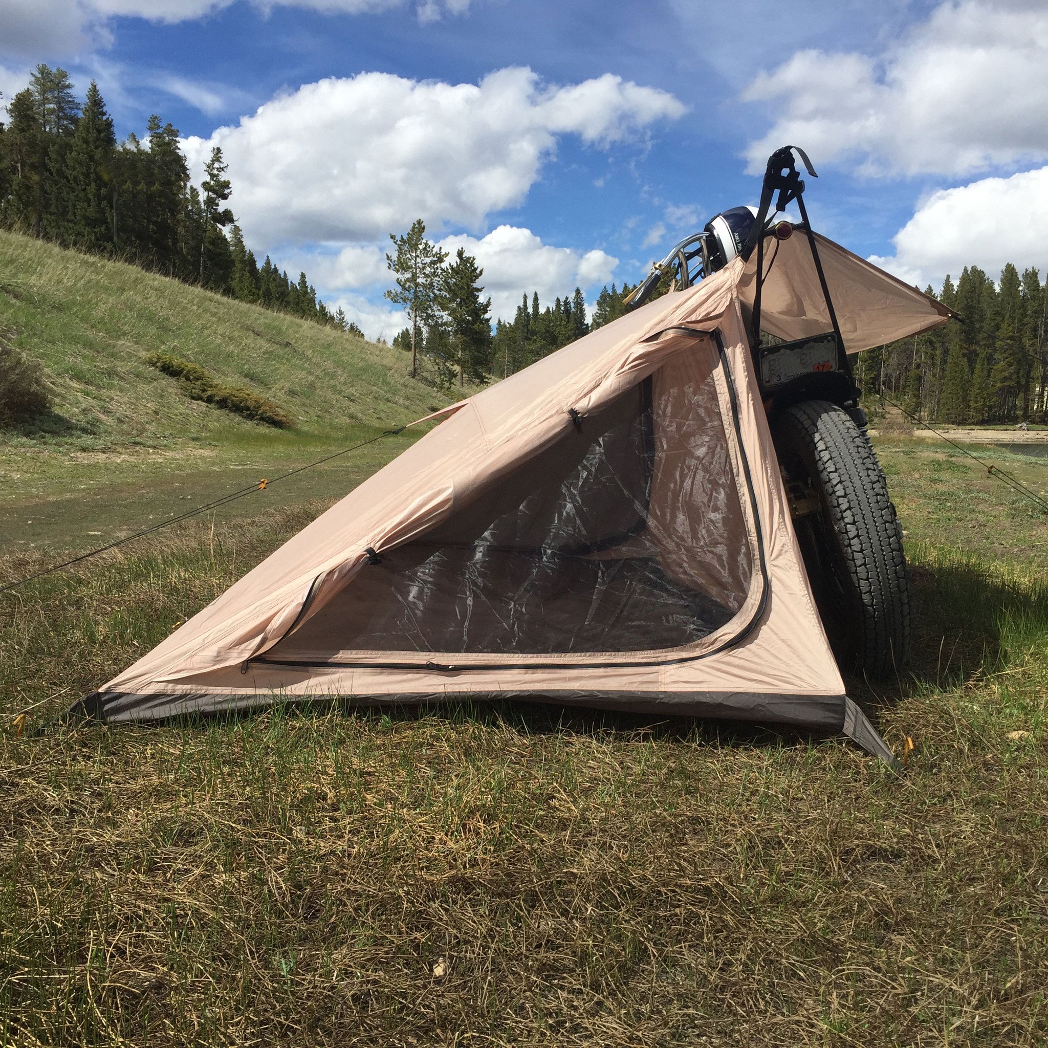 Камп 2. Палатки Nomad 2. Nomad 2 Camp Tent. Мотоциклетная палатка Nomad 3. Мотоциклетная палатка Nomad 2.