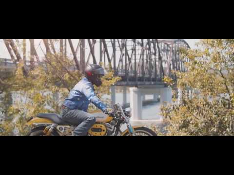 Roads We Ride The Pacific Highway Glorious Motorcycles