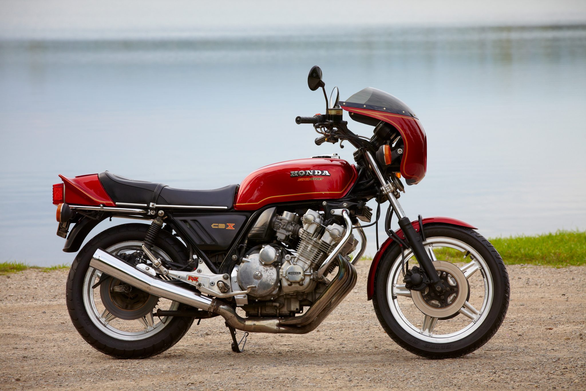 HagertyMotorcyclesHondaCBX2048x1365 GLORIOUS MOTORCYCLES