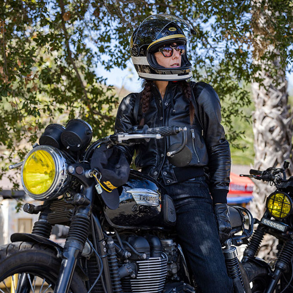 best helmet for hybrid bike Best Bike Helmets 2026: 14 Editor-Tested Picks for Safer, Cooler Rides