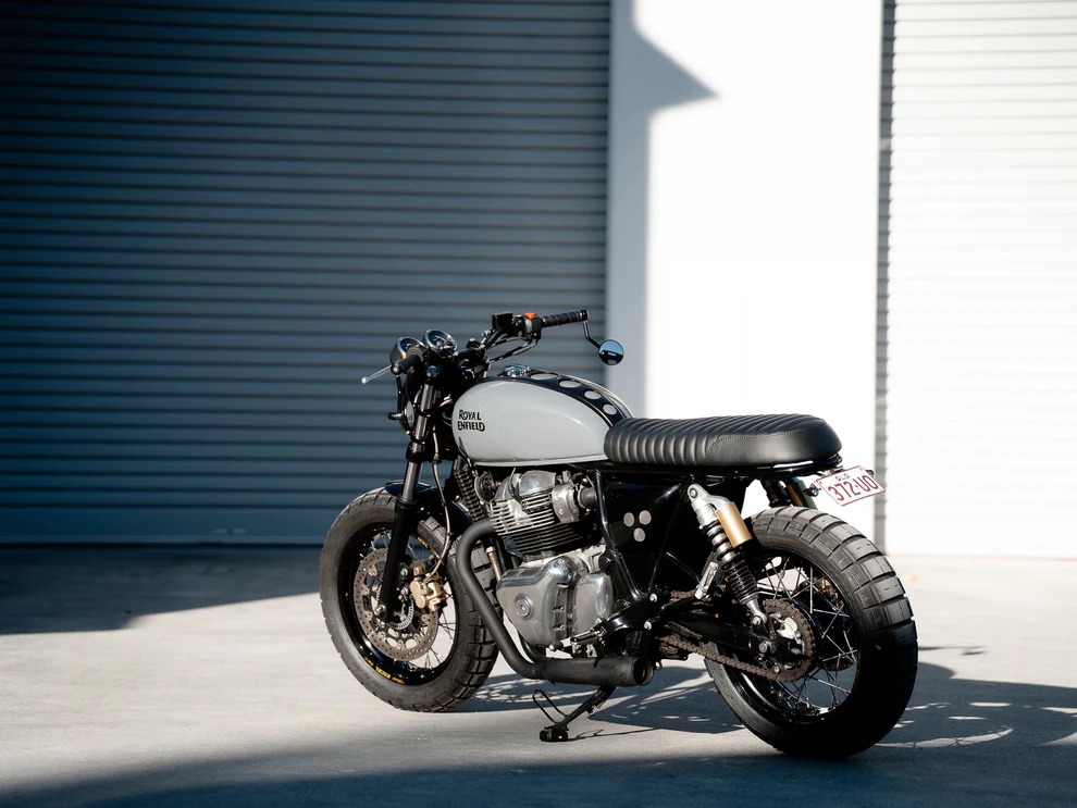 Royal_Enfield_Interceptor_Scrambler_1147 - GLORIOUS MOTORCYCLES