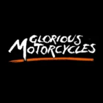 Glorious Motorcycles